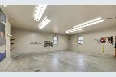 16441 S Henrici Rd, Oregon City, OR 97045 - Photo 34