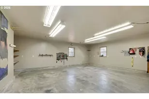 16441 S Henrici Rd, Oregon City, OR 97045 - Photo 34