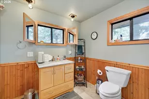 16441 S Henrici Rd, Oregon City, OR 97045 - Photo 18