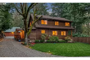 16441 S Henrici Rd, Oregon City, OR 97045 - Photo 1