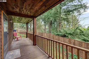 16441 S Henrici Rd, Oregon City, OR 97045 - Photo 26