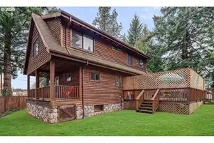 16441 S Henrici Rd, Oregon City, OR 97045 - Photo 2