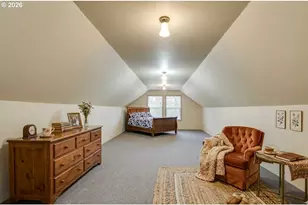 16441 S Henrici Rd, Oregon City, OR 97045 - Photo 36