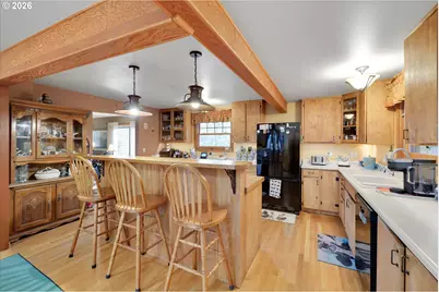 16441 S Henrici Rd, Oregon City, OR 97045 - Photo 10