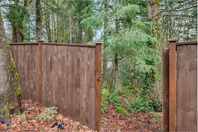 16441 S Henrici Rd, Oregon City, OR 97045 - Photo 30