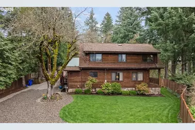 16441 S Henrici Rd, Oregon City, OR 97045 - Photo 4