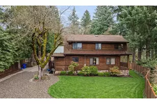 16441 S Henrici Rd, Oregon City, OR 97045 - Photo 4