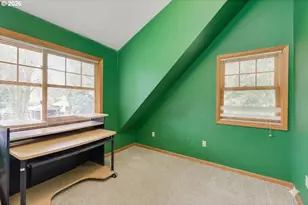 16441 S Henrici Rd, Oregon City, OR 97045 - Photo 24