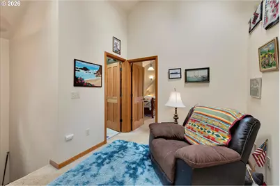 16441 S Henrici Rd, Oregon City, OR 97045 - Photo 20