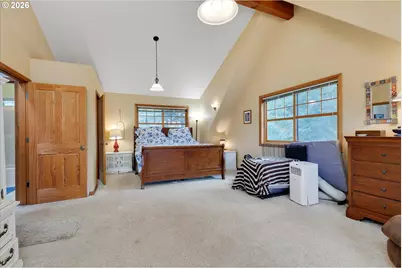 16441 S Henrici Rd, Oregon City, OR 97045 - Photo 22