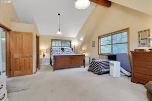 16441 S Henrici Rd, Oregon City, OR 97045 - Photo 22