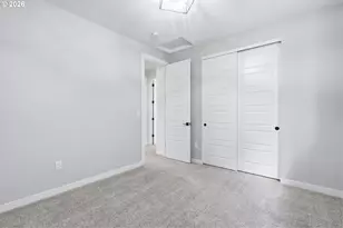 27612 SW Marigold Ter, Wilsonville, OR 97070 - Photo 32