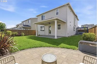 27612 SW Marigold Ter, Wilsonville, OR 97070 - Photo 40