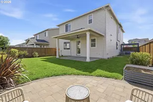 27612 SW Marigold Ter, Wilsonville, OR 97070 - Photo 40