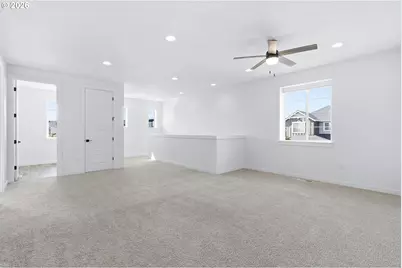 27612 SW Marigold Ter, Wilsonville, OR 97070 - Photo 20