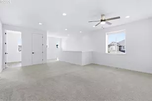 27612 SW Marigold Ter, Wilsonville, OR 97070 - Photo 20