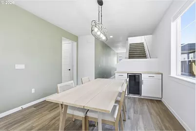 27612 SW Marigold Ter, Wilsonville, OR 97070 - Photo 14