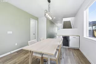 27612 SW Marigold Ter, Wilsonville, OR 97070 - Photo 14