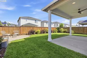 27612 SW Marigold Ter, Wilsonville, OR 97070 - Photo 38