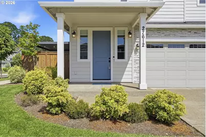 27612 SW Marigold Ter, Wilsonville, OR 97070 - Photo 2