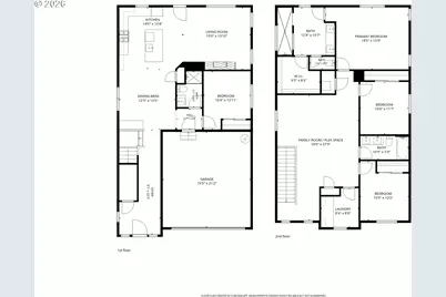 27612 SW Marigold Ter, Wilsonville, OR 97070 - Photo 44