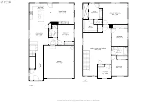 27612 SW Marigold Ter, Wilsonville, OR 97070 - Photo 44