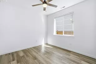 27612 SW Marigold Ter, Wilsonville, OR 97070 - Photo 16