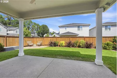 27612 SW Marigold Ter, Wilsonville, OR 97070 - Photo 36