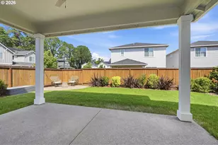 27612 SW Marigold Ter, Wilsonville, OR 97070 - Photo 36