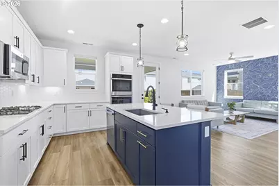 27612 SW Marigold Ter, Wilsonville, OR 97070 - Photo 8