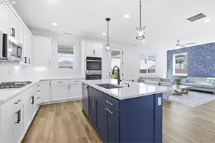 27612 SW Marigold Ter, Wilsonville, OR 97070 - Photo 8