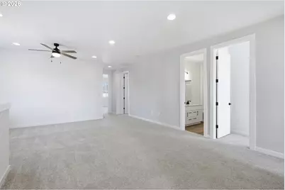 27612 SW Marigold Ter, Wilsonville, OR 97070 - Photo 18
