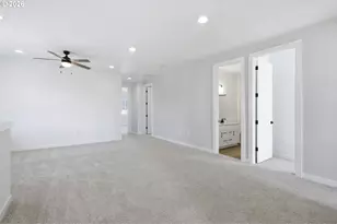 27612 SW Marigold Ter, Wilsonville, OR 97070 - Photo 18