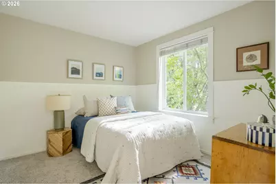 3932 SE 16th Ave, Portland, OR 97202 - Photo 18