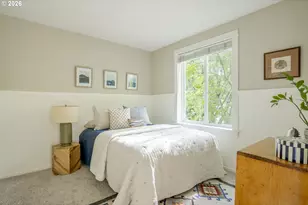 3932 SE 16th Ave, Portland, OR 97202 - Photo 18
