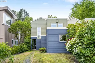3932 SE 16th Ave, Portland, OR 97202 - Photo 20