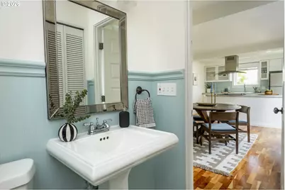 3932 SE 16th Ave, Portland, OR 97202 - Photo 10