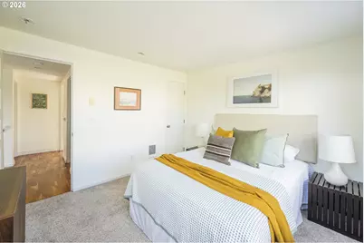 3932 SE 16th Ave, Portland, OR 97202 - Photo 16