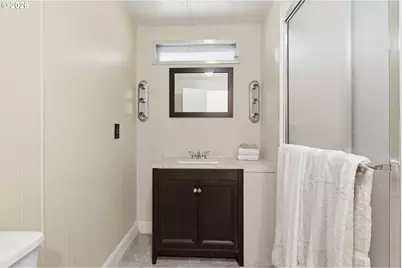13900 SE Highway 212 #78, Clackamas, OR 97015 - Photo 8