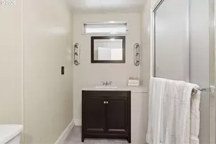 13900 SE Hwy 212, Clackamas, OR 97015 - Photo 8