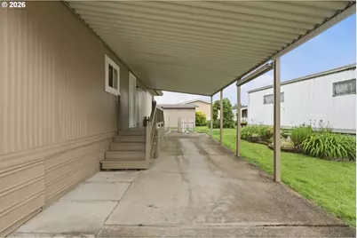 13900 SE Highway 212 #78, Clackamas, OR 97015 - Photo 10