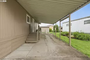 13900 SE Hwy 212, Clackamas, OR 97015 - Photo 10