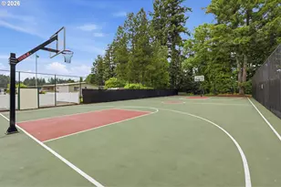 13900 SE Hwy 212, Clackamas, OR 97015 - Photo 20
