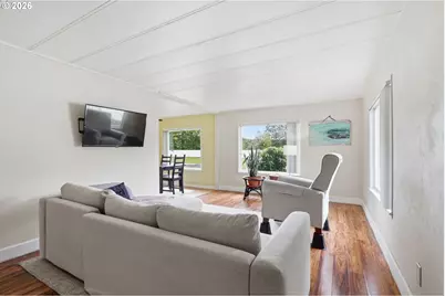 13900 SE Highway 212 #78, Clackamas, OR 97015 - Photo 2