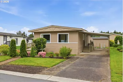 13900 SE Highway 212 #78, Clackamas, OR 97015 - Photo 1