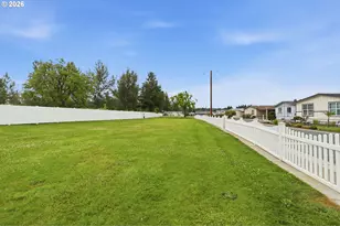 13900 SE Hwy 212, Clackamas, OR 97015 - Photo 18