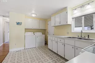 13900 SE Hwy 212, Clackamas, OR 97015 - Photo 4