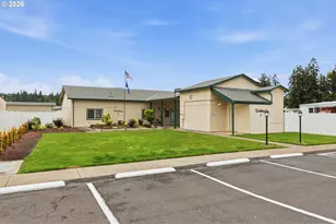13900 SE Hwy 212, Clackamas, OR 97015 - Photo 22