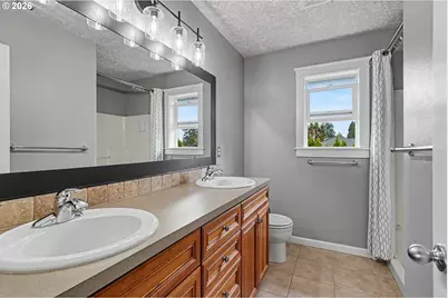 1462 Barnick Rd, Keizer, OR 97303 - Photo 28