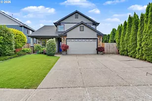 1462 Barnick Rd, Keizer, OR 97303 - Photo 2